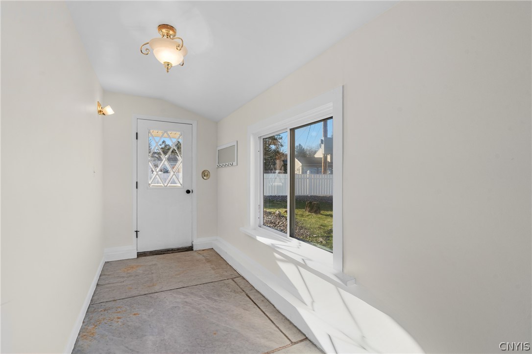 101 Andrews Road DeWitt, NY 13214 - Photo 8 of 50