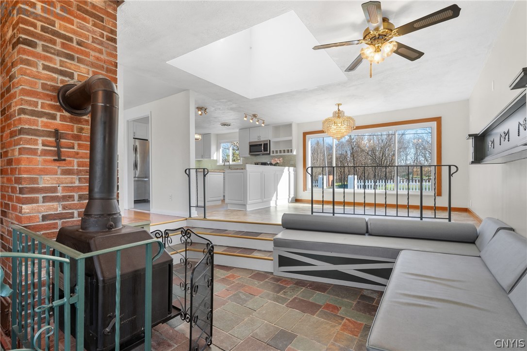 101 Andrews Road DeWitt, NY 13214 - Photo 10 of 50