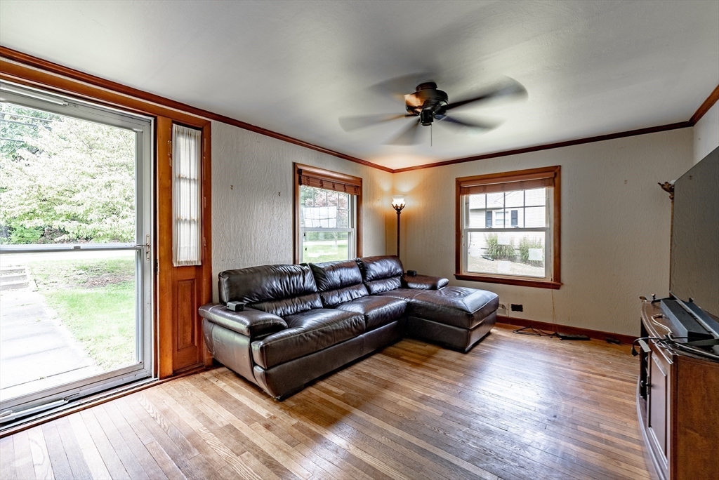 187 Leyden Road Greenfield, MA 01301 - Photo 14 of 33 Gallery Image 14