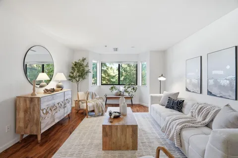 $698,000 | 3715 Terstena Place, Unit 206, Santa Clara, CA 95051