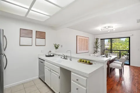 $698,000 | 3715 Terstena Place, Unit 206, Santa Clara, CA 95051
