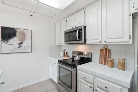 $698,000 | 3715 Terstena Place, Unit 206, Santa Clara, CA 95051
