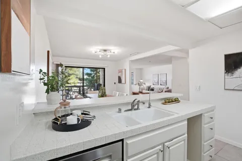 $698,000 | 3715 Terstena Place, Unit 206, Santa Clara, CA 95051