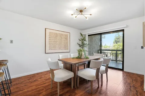 $698,000 | 3715 Terstena Place, Unit 206, Santa Clara, CA 95051