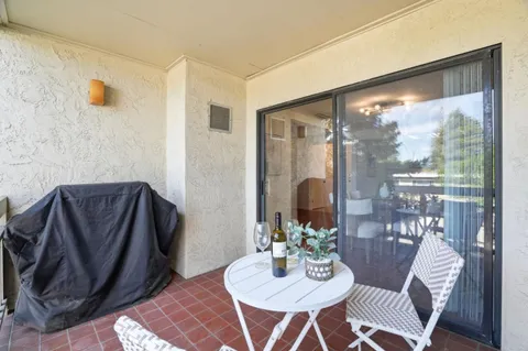 $698,000 | 3715 Terstena Place, Unit 206, Santa Clara, CA 95051