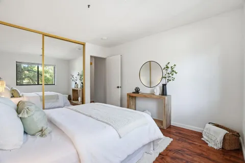 $698,000 | 3715 Terstena Place, Unit 206, Santa Clara, CA 95051