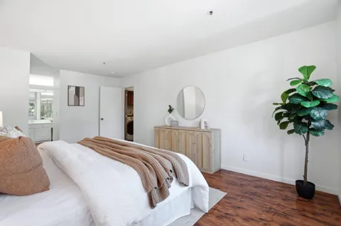 $698,000 | 3715 Terstena Place, Unit 206, Santa Clara, CA 95051