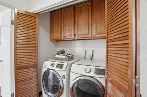 $698,000 | 3715 Terstena Place, Unit 206, Santa Clara, CA 95051
