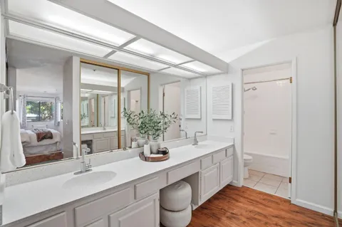 $698,000 | 3715 Terstena Place, Unit 206, Santa Clara, CA 95051