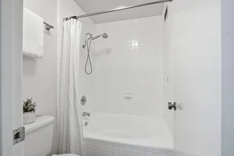 $698,000 | 3715 Terstena Place, Unit 206, Santa Clara, CA 95051