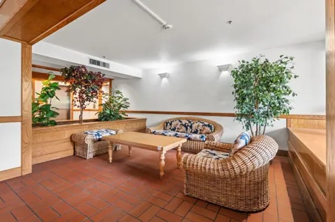 $698,000 | 3715 Terstena Place, Unit 206, Santa Clara, CA 95051