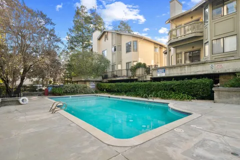 $698,000 | 3715 Terstena Place, Unit 206, Santa Clara, CA 95051