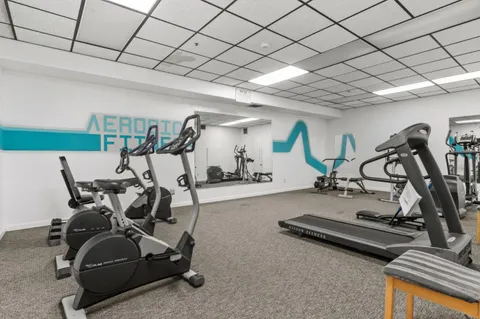 $698,000 | 3715 Terstena Place, Unit 206, Santa Clara, CA 95051