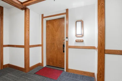 $698,000 | 3715 Terstena Place, Unit 206, Santa Clara, CA 95051