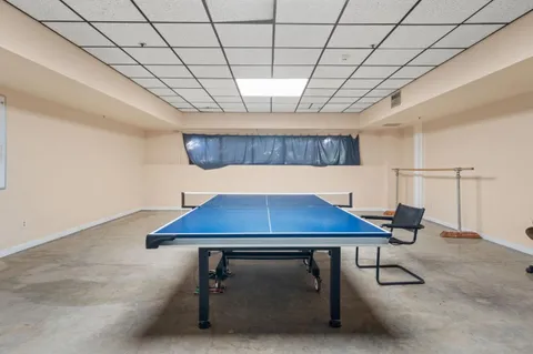 $698,000 | 3715 Terstena Place, Unit 206, Santa Clara, CA 95051