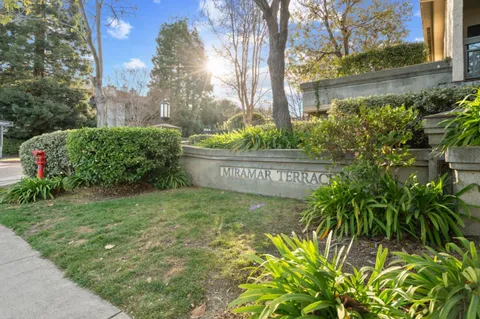 $698,000 | 3715 Terstena Place, Unit 206, Santa Clara, CA 95051