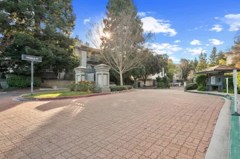 $698,000 | 3715 Terstena Place, Unit 206, Santa Clara, CA 95051