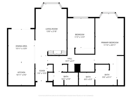 $698,000 | 3715 Terstena Place, Unit 206, Santa Clara, CA 95051