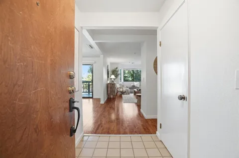 $698,000 | 3715 Terstena Place, Unit 206, Santa Clara, CA 95051
