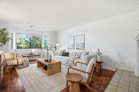 $698,000 | 3715 Terstena Place, Unit 206, Santa Clara, CA 95051