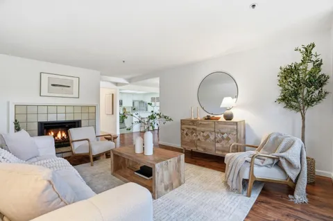 $698,000 | 3715 Terstena Place, Unit 206, Santa Clara, CA 95051