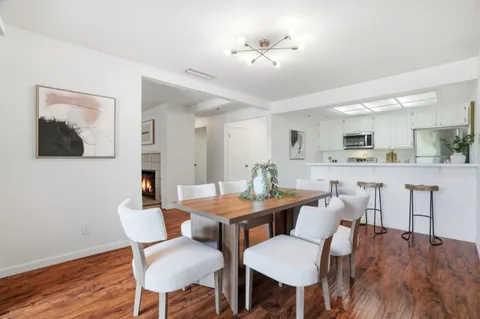 $698,000 | 3715 Terstena Place, Unit 206, Santa Clara, CA 95051