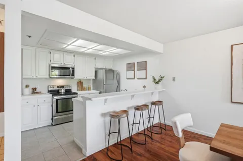 $698,000 | 3715 Terstena Place, Unit 206, Santa Clara, CA 95051