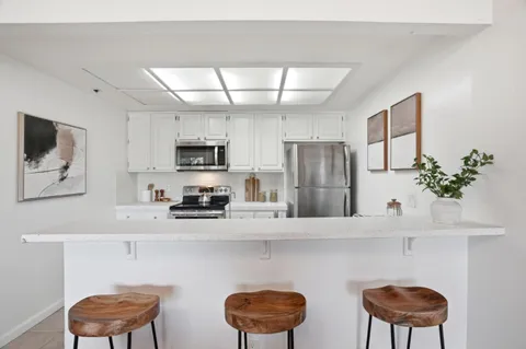 $698,000 | 3715 Terstena Place, Unit 206, Santa Clara, CA 95051