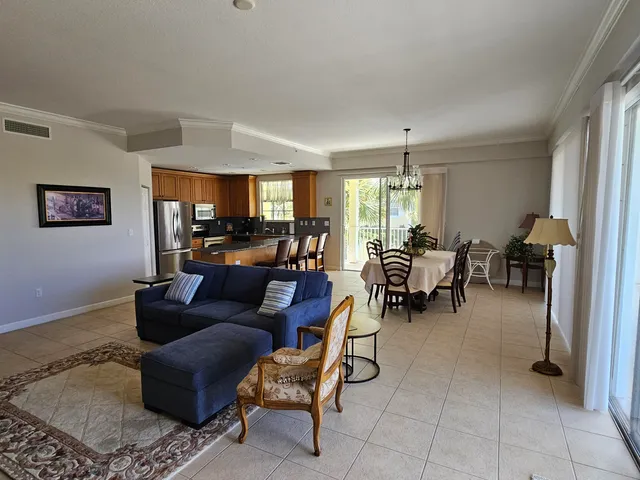 $5,000 | 800 Juno Ocean Walk, Unit 302A, Juno Beach, FL 33408