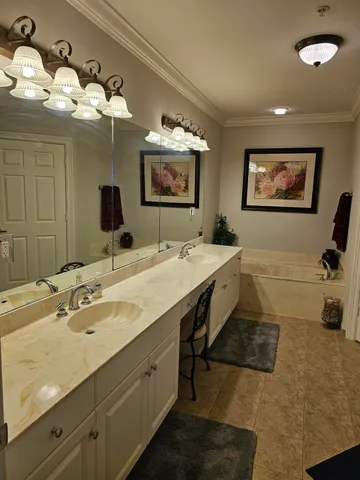 $5,000 | 800 Juno Ocean Walk, Unit 302A, Juno Beach, FL 33408