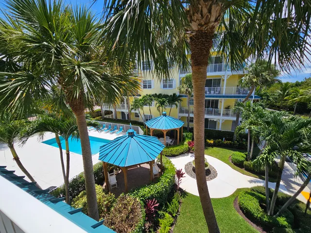 $5,000 | 800 Juno Ocean Walk, Unit 302A, Juno Beach, FL 33408