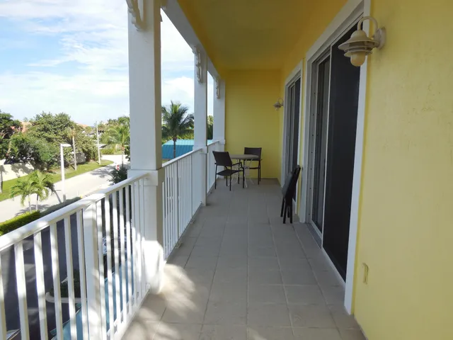 $5,000 | 800 Juno Ocean Walk, Unit 302A, Juno Beach, FL 33408