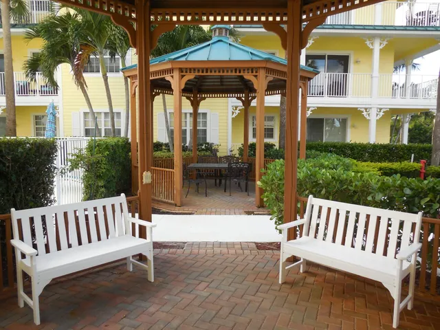 $5,000 | 800 Juno Ocean Walk, Unit 302A, Juno Beach, FL 33408