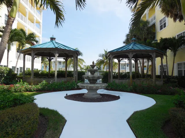 $5,000 | 800 Juno Ocean Walk, Unit 302A, Juno Beach, FL 33408