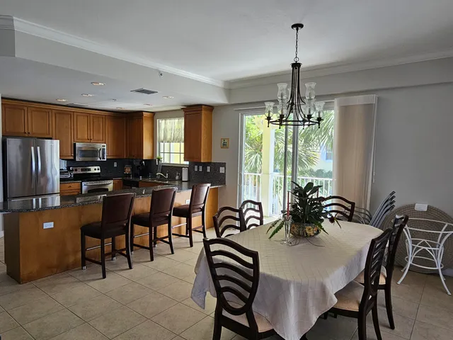 $5,000 | 800 Juno Ocean Walk, Unit 302A, Juno Beach, FL 33408