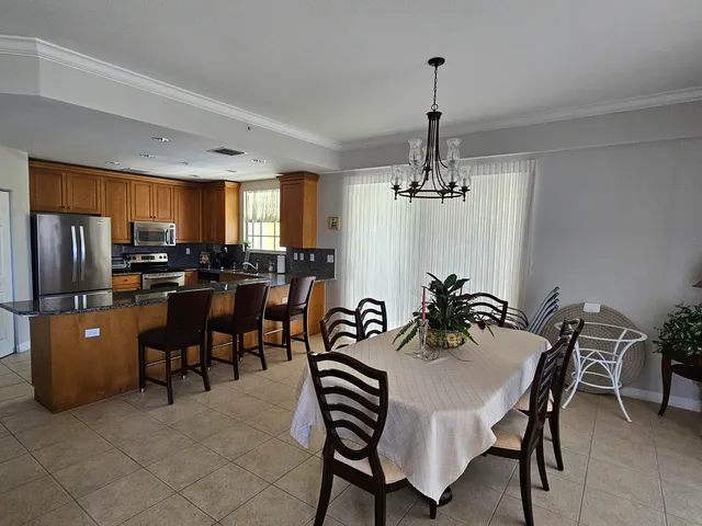 $5,000 | 800 Juno Ocean Walk, Unit 302A, Juno Beach, FL 33408