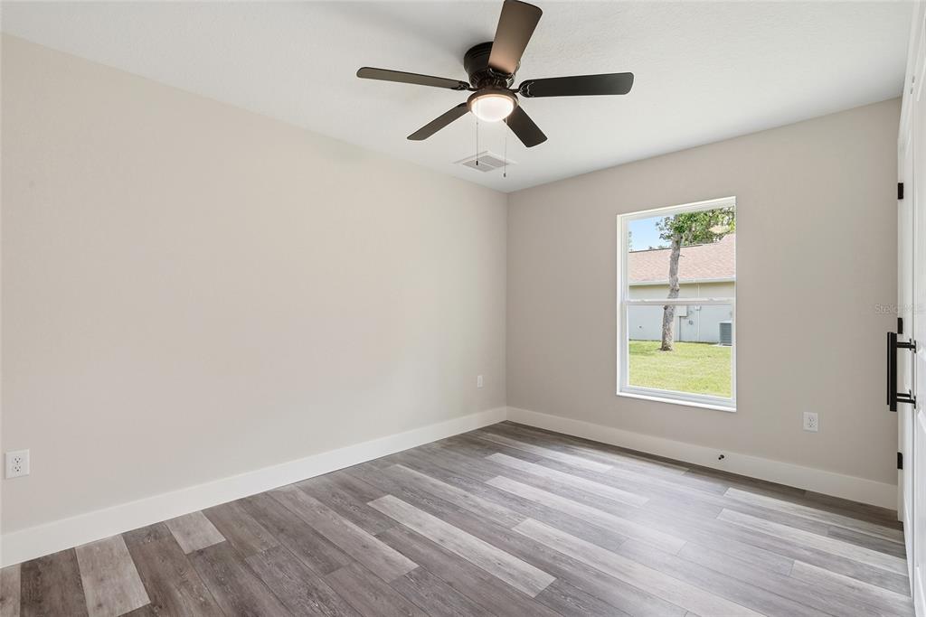 16335 Force Road Weeki Wachee, FL 34614 - Photo 35 of 54
