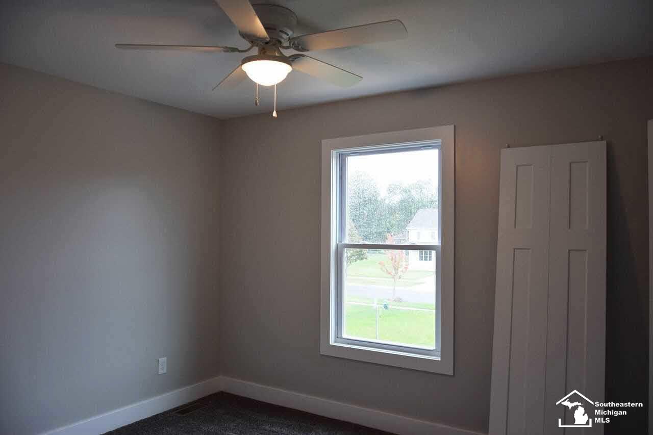 110 Raisin Circle Dundee, MI 48131 - Photo 17 of 25 20443340-16.JPG