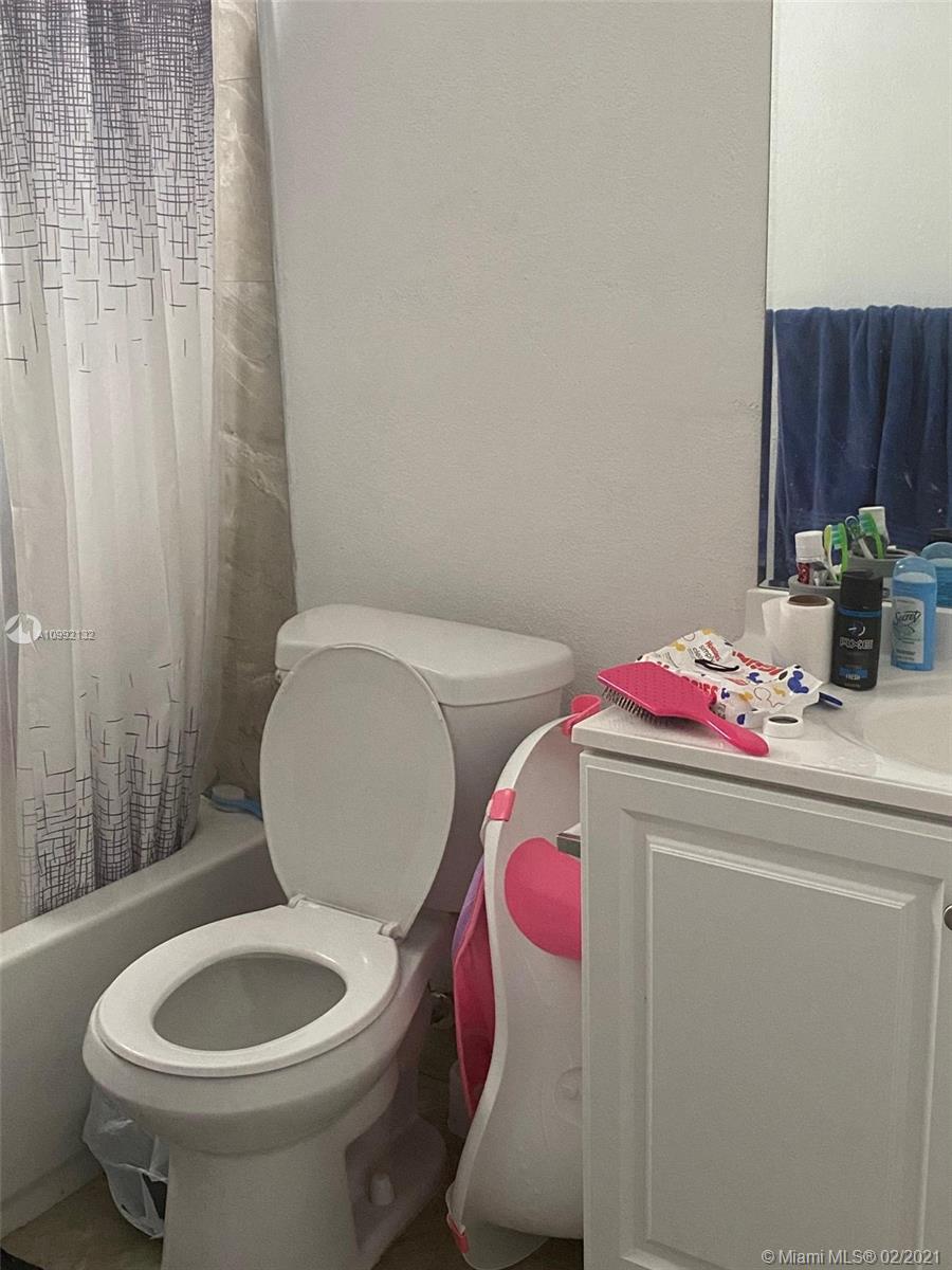 1226 Rutland Street Opa-Locka, FL 33054 - Photo 8 of 9 Gallery Image 8