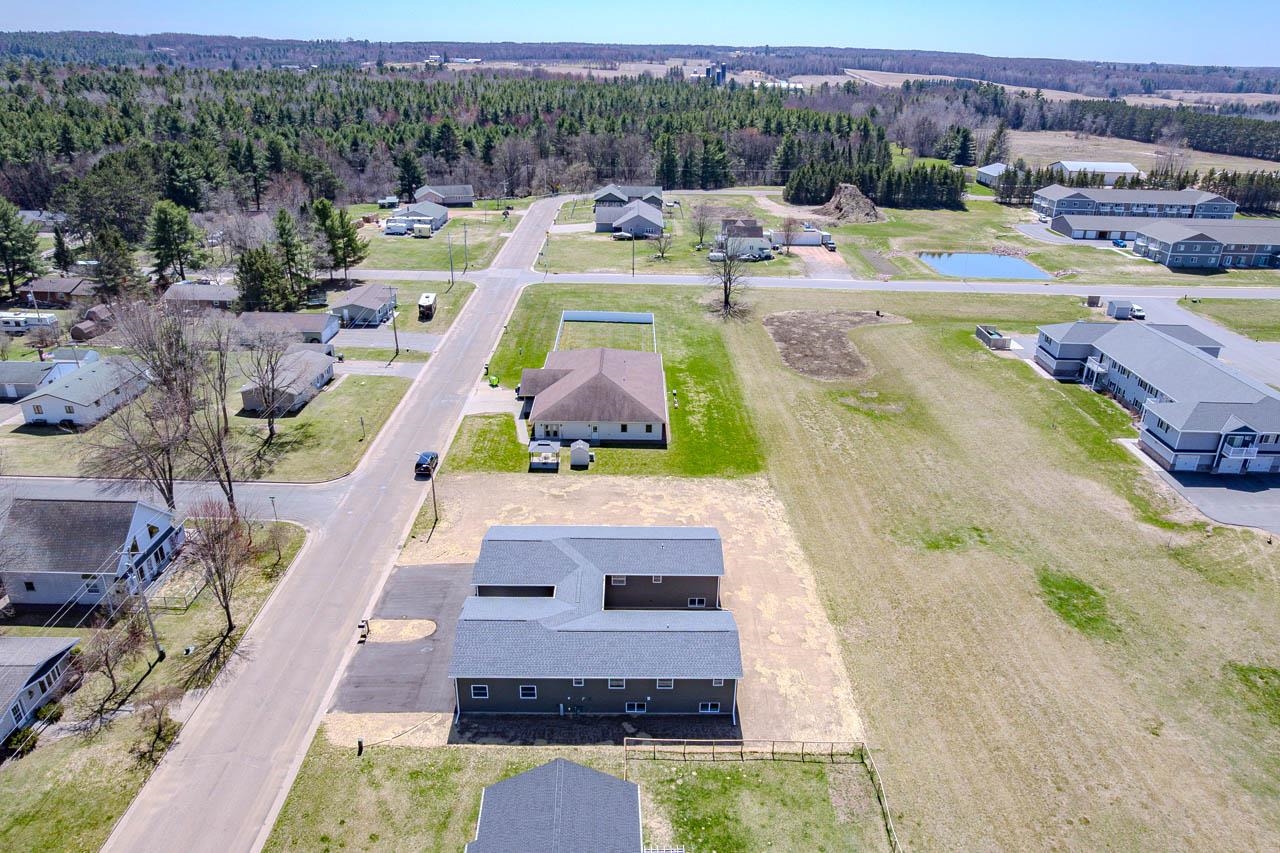 604 B Eugene Street Merrill, WI 54452 - Photo 46 of 51