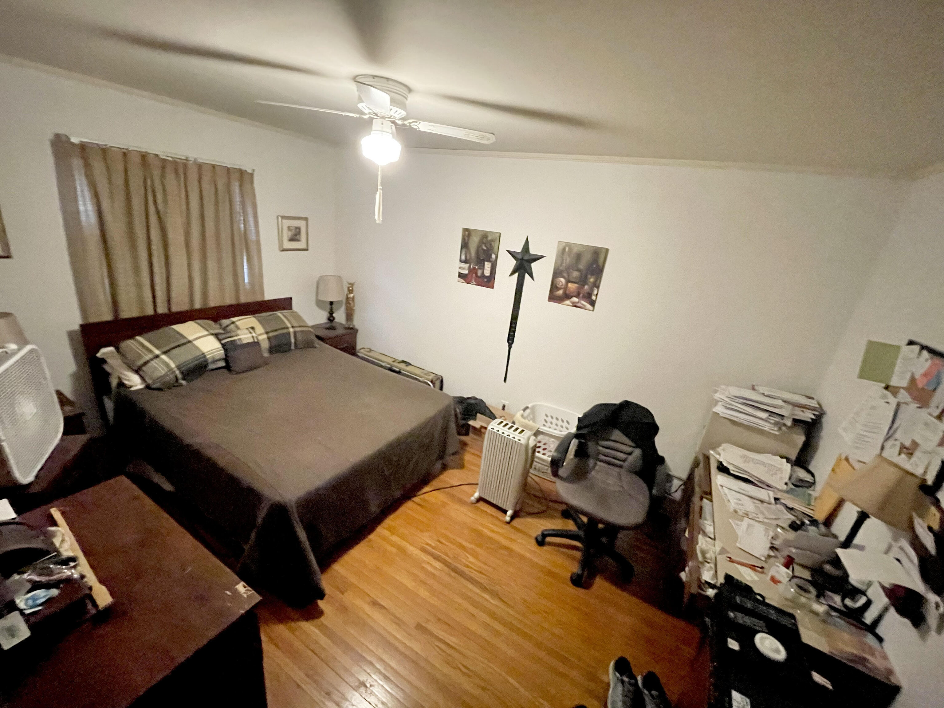 737 Walnut Street Clinton, IN 47842 - Photo 8 of 11 Gallery Image 8