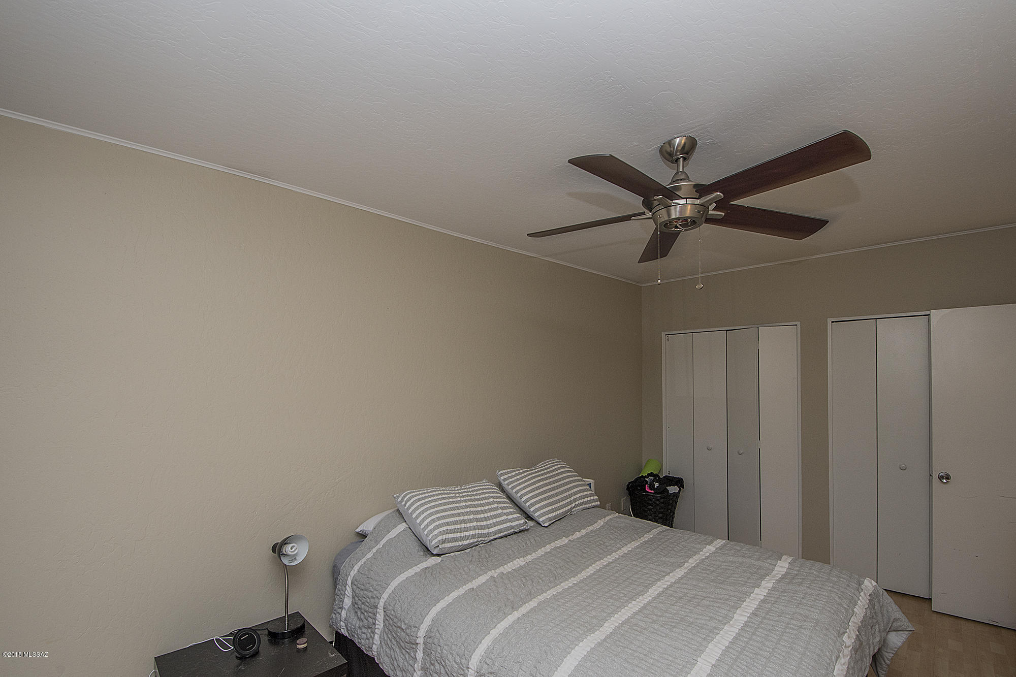 208 East Pastime Road Tucson, AZ 85705 - Photo 30 of 41
