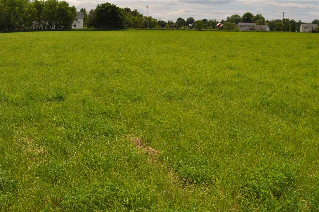 8 A Adams School Road, Unit LOT #3 Grand Isle, VT 05458 - Photo 1 of 6 Gallery Image 1