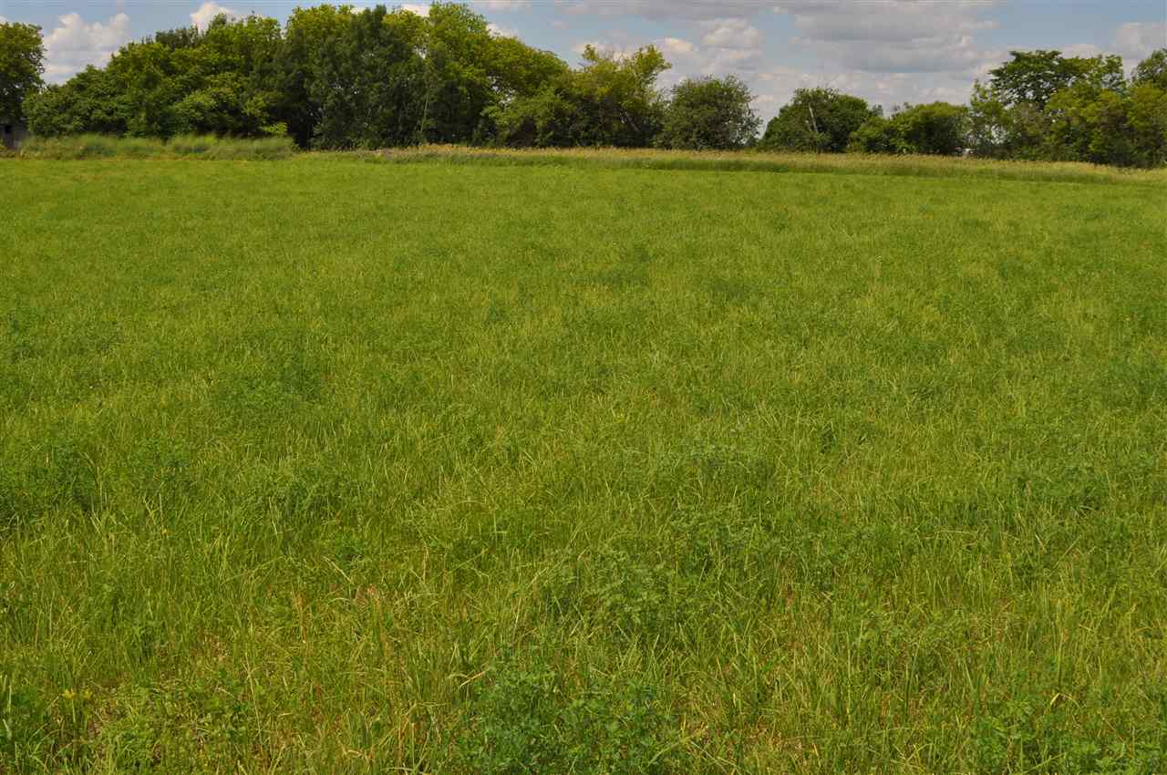 8 A Adams School Road, Unit LOT #3 Grand Isle, VT 05458 - Photo 2 of 6 Gallery Image 2