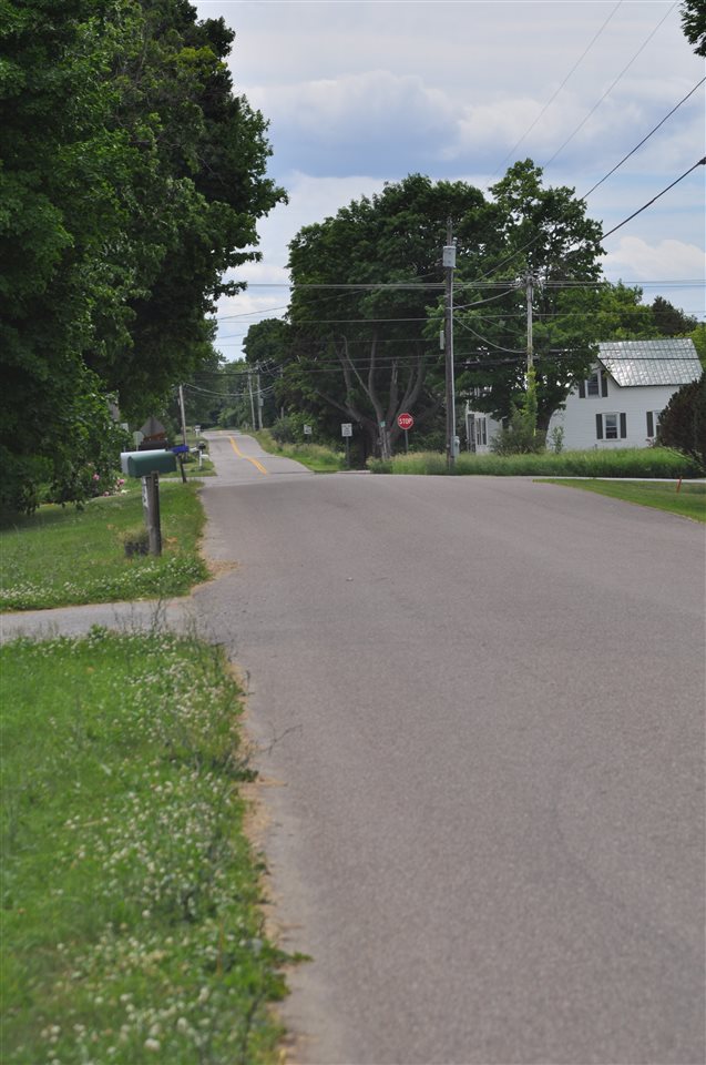 8 A Adams School Road, Unit LOT #3 Grand Isle, VT 05458 - Photo 3 of 6 Gallery Image 3