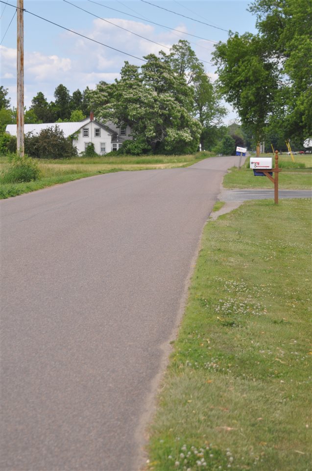 8 A Adams School Road, Unit LOT #3 Grand Isle, VT 05458 - Photo 4 of 6 Gallery Image 4