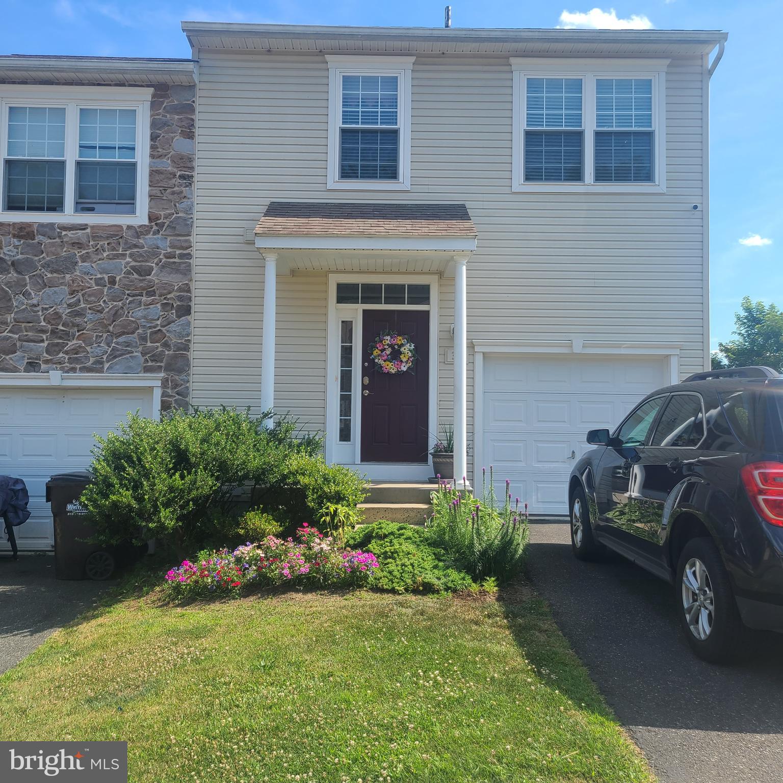 37 Sugar Maple Road Barto, PA 19504 - Photo 1 of 30 Gallery Image 1
