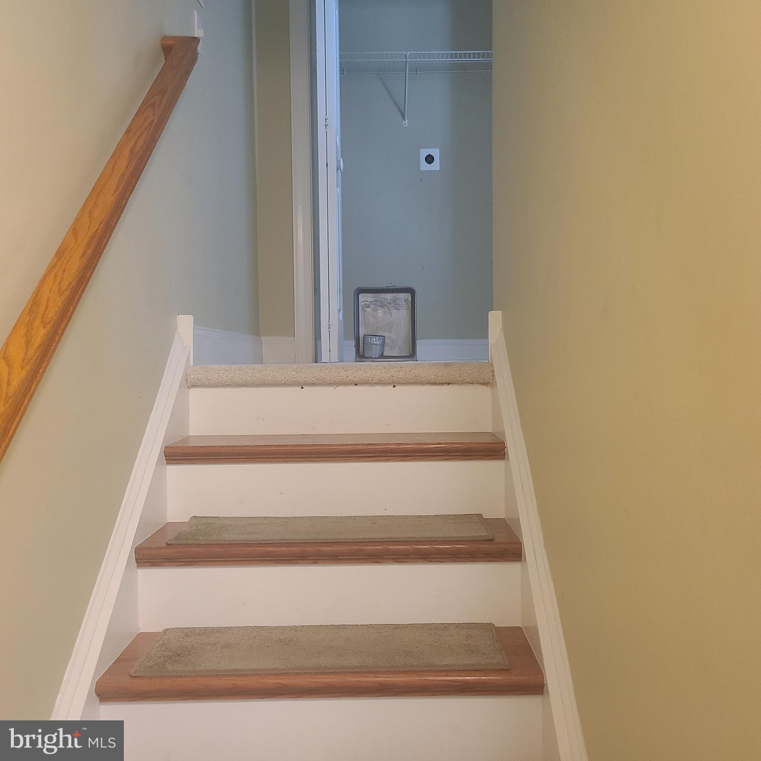 37 Sugar Maple Road Barto, PA 19504 - Photo 12 of 30 Gallery Image 12