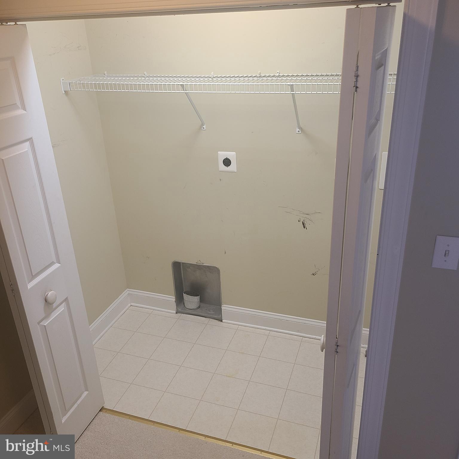 37 Sugar Maple Road Barto, PA 19504 - Photo 13 of 30 Gallery Image 13
