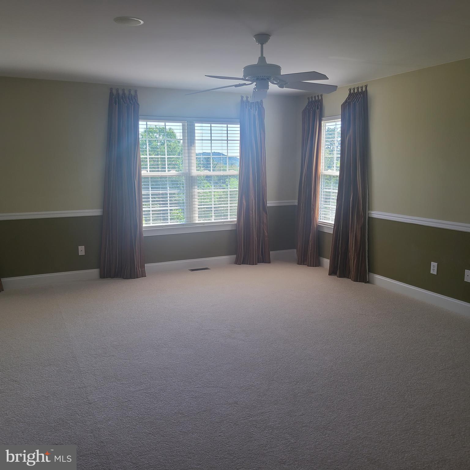 37 Sugar Maple Road Barto, PA 19504 - Photo 14 of 30 Gallery Image 14